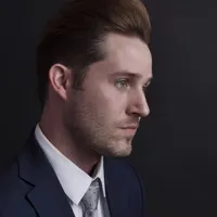 Joshua David Evans
