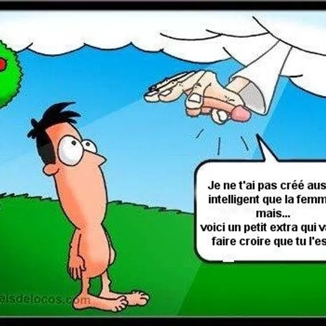 Mathieu C