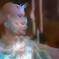 Opus III