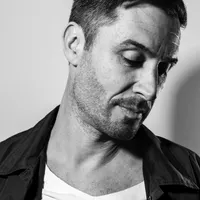 Yves Larock