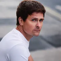 Tom Speight