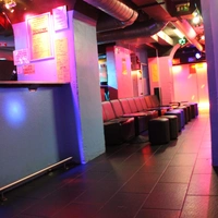 Le Blok Paris