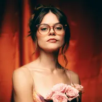 Sofie1998