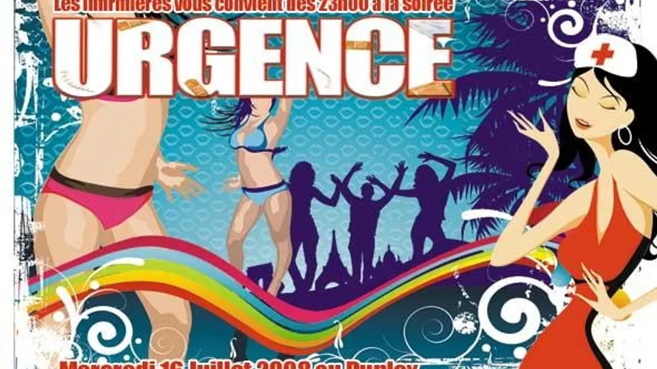 Urgence