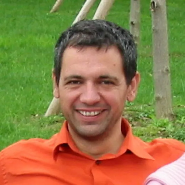 Hervé B