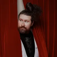 Casey Abrams