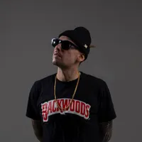 DJ Nik One