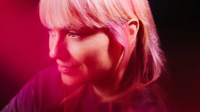 Paradox LIVE, Nadia Struiwigh (Jungle Set), DROAW Soundsystem, Aaronovsky & Aezron (Hybrid)