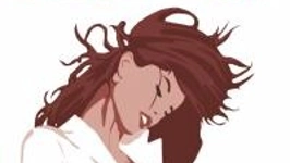 Fashion Hair