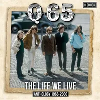 Q'65