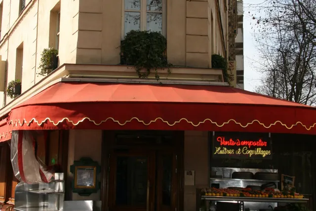 Le Stella