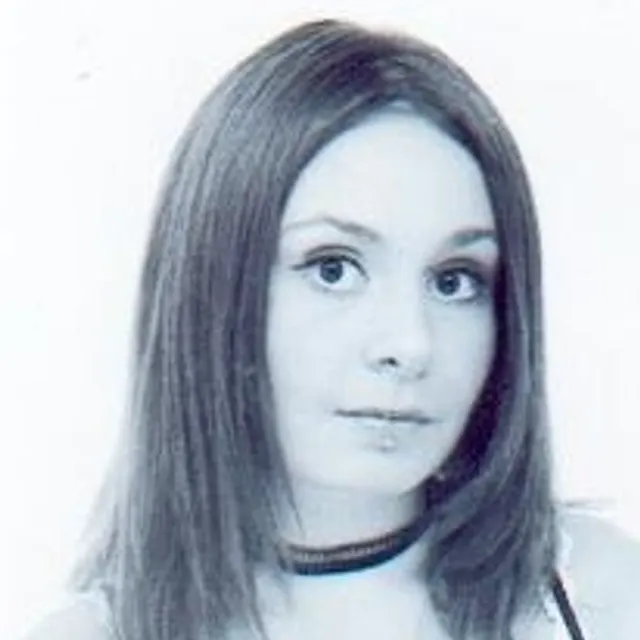 Aleksandra S