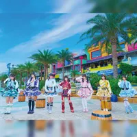 UtaGe!