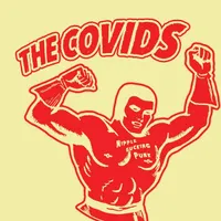 The Covids