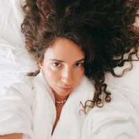 Marina Wil