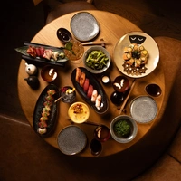 Benihana