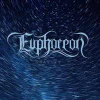Euphoreon