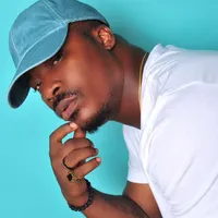 Jaywon