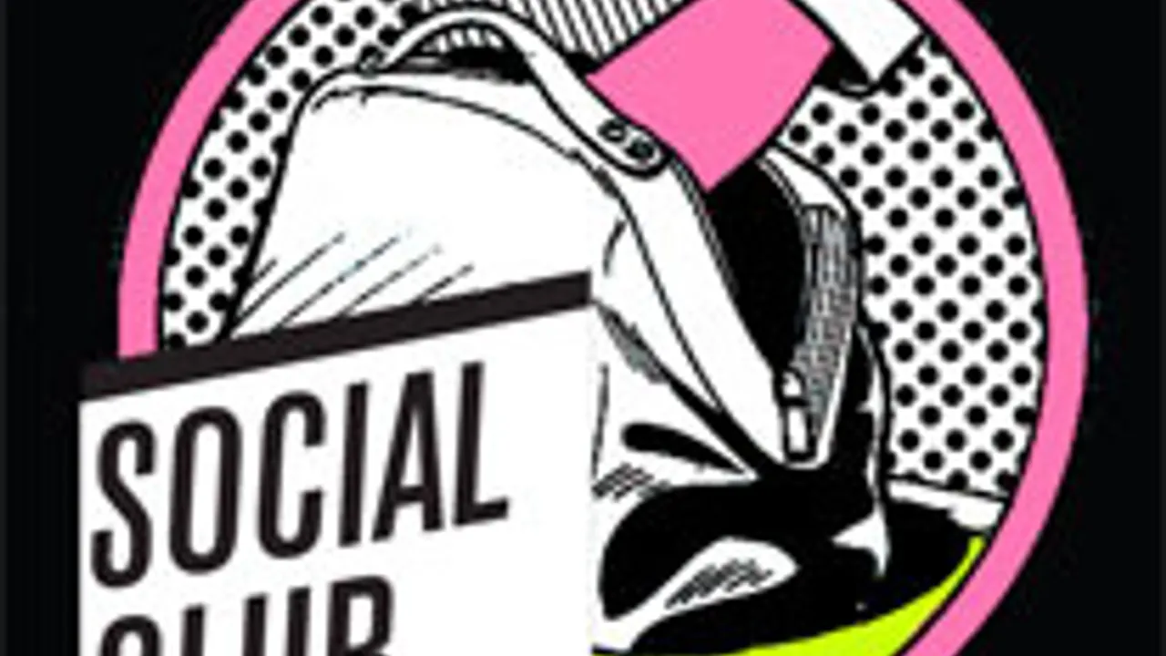 DJ Z TRIP  / KAVINSKI  / DR VINCE / MISTY RABBIT