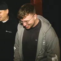 marlo.mp4