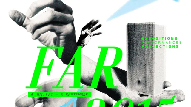 La Fabrique à Rêves