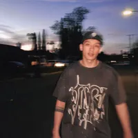 TWLGHT