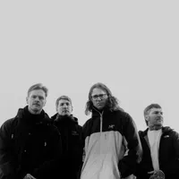 The Amity Affliction, Silent Planet