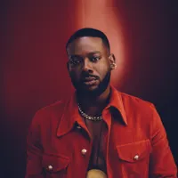 Adekunle Gold