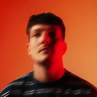 Jessee