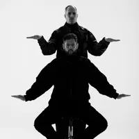 Âme