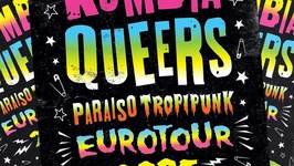 Kumbia Queers