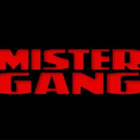 Mister Gang