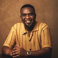 Joe Mettle