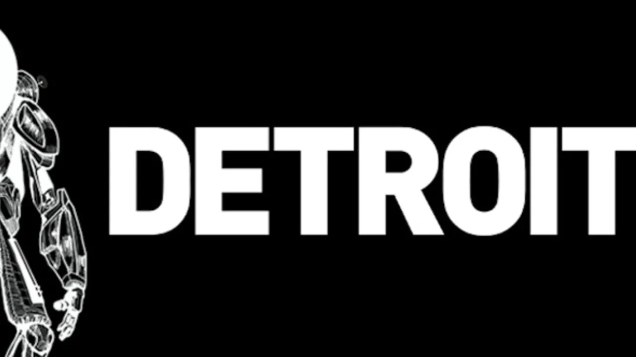 Détroit Love