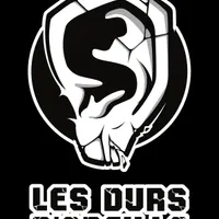 Les Durs d