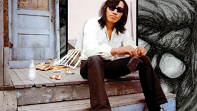 Rodriguez