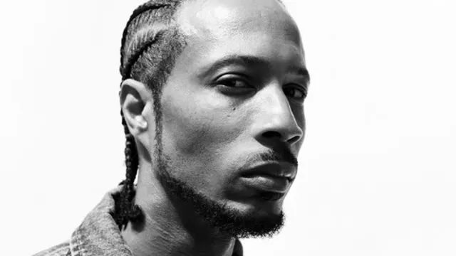 D Double E