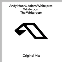 Whiteroom