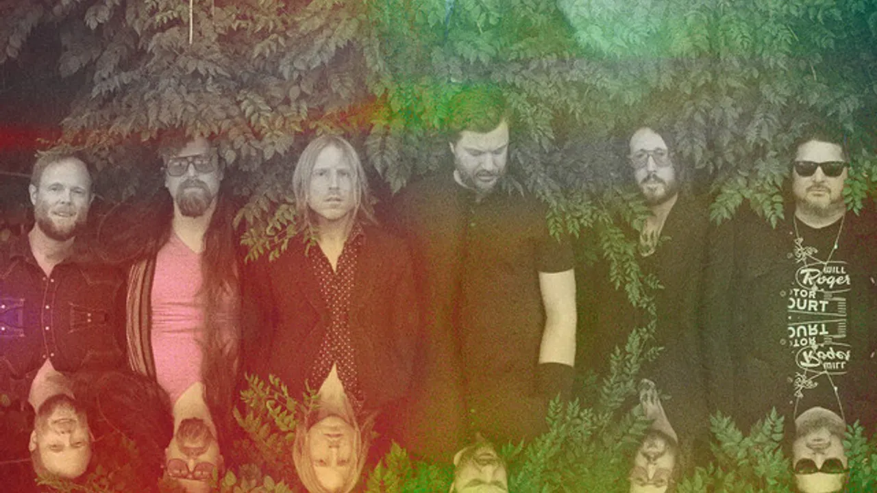 Midlake