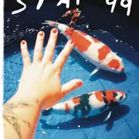 Star 99