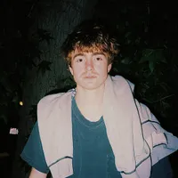 Zac Greer