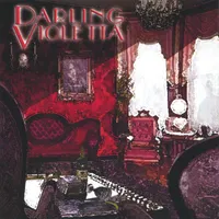 Darling Violetta