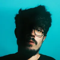 Pedro da Linha