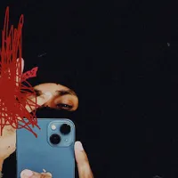 idntrmmbr