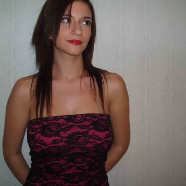 Nathalie K