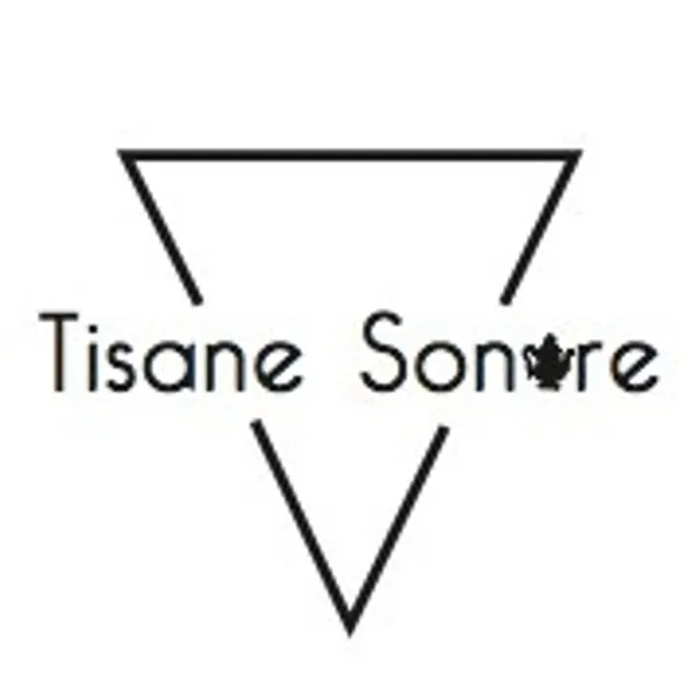 Tisane S