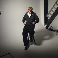 Karl Killing