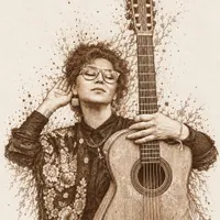 Luciana Jury