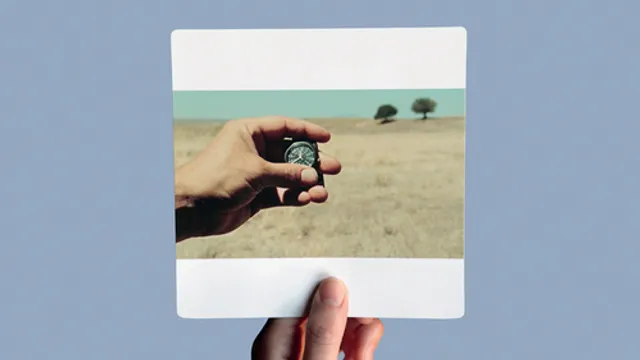 The Clock - de Christian Marclay