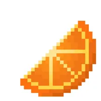 oranjate